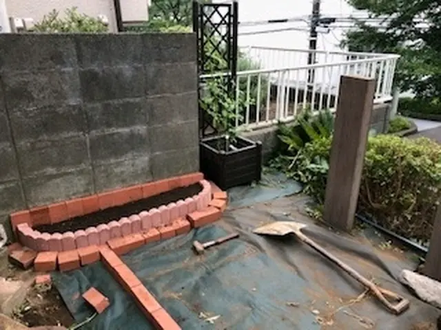 【迅速対応！任せて安心！】ご要望に合わせて親切丁寧に対応いたします！サービスの画像