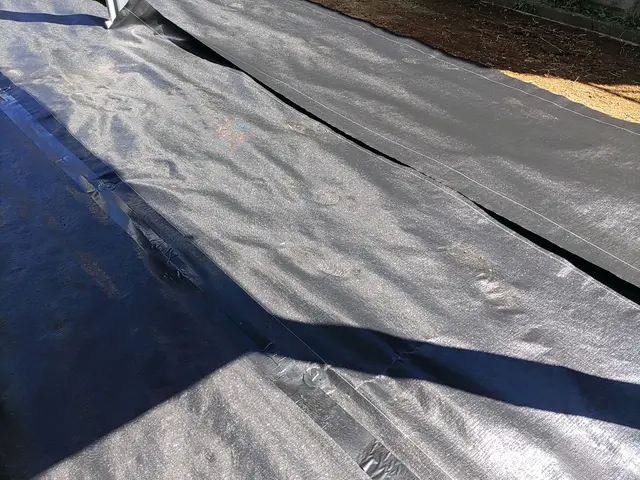 【迅速対応！任せて安心！】ご要望に合わせて親切丁寧に対応いたします！サービスの画像