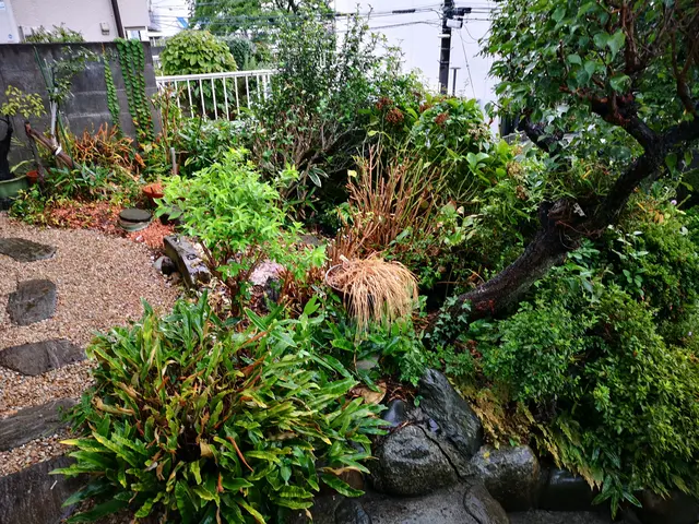 【迅速対応！任せて安心！】ご要望に合わせて親切丁寧に対応いたします！サービスの画像