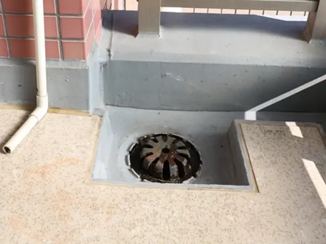 『ワンランク上の洗浄』対応もサービスも洗浄も高品質で一度お願いしてみませんか？サービスの画像