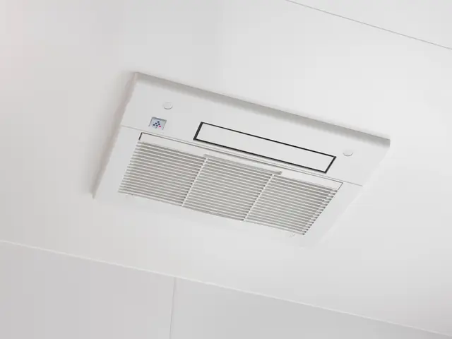 1月限定価格！完全ピカチカ女性スタッフ！カビ水垢がスッキリぴか浴室クリーニングサービスの画像