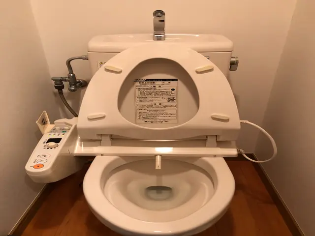 ◆年中無休◆駐車代お店負担◎大手業務経験豊富◎アフターフォローもばっちり！サービスの画像