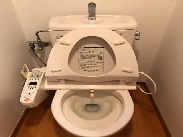 ◆年中無休◆駐車代お店負担◎大手業務経験豊富◎アフターフォローもばっちり！サービスの画像