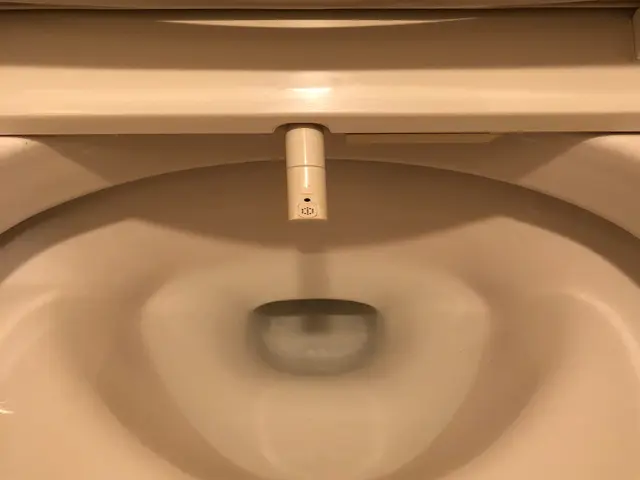 ◆年中無休◆駐車代お店負担◎大手業務経験豊富◎アフターフォローもばっちり！サービスの画像