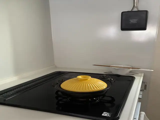 即対応★整理収納アドバイザーによる★継続できる使いやすさ重視の収納提案サービスの画像