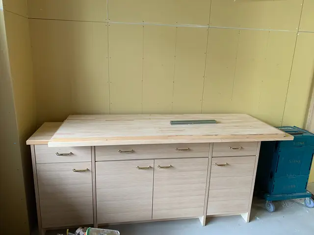 作業外注一切なし◎予約対応～作業完了まで、当社スタッフがすべてご対応！サービスの画像