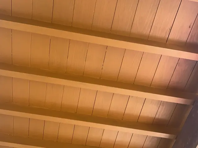 作業外注一切なし◎予約対応～作業完了まで、当社スタッフがすべてご対応！サービスの画像