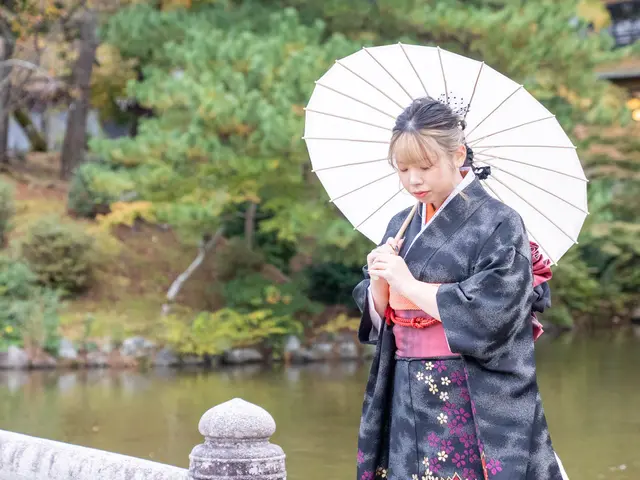今の輝きを、永遠の宝物に！