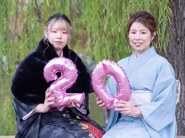 今の輝きを、永遠の宝物に！