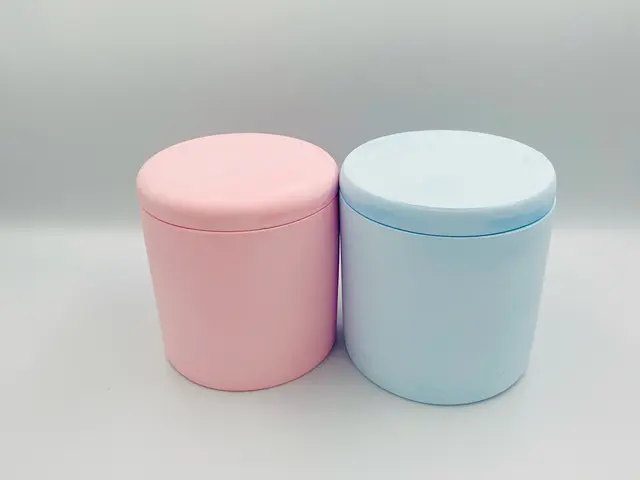 拾骨追加料なし◎骨壺、骨袋等、必要なものが揃ったセット価格　極小動物13,000サービスの画像