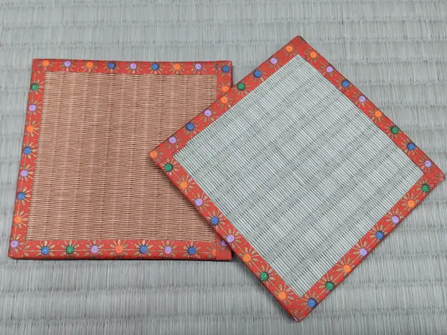 「創業50年の信頼と実績」たたみと言ったらこちらまで！サービスの画像