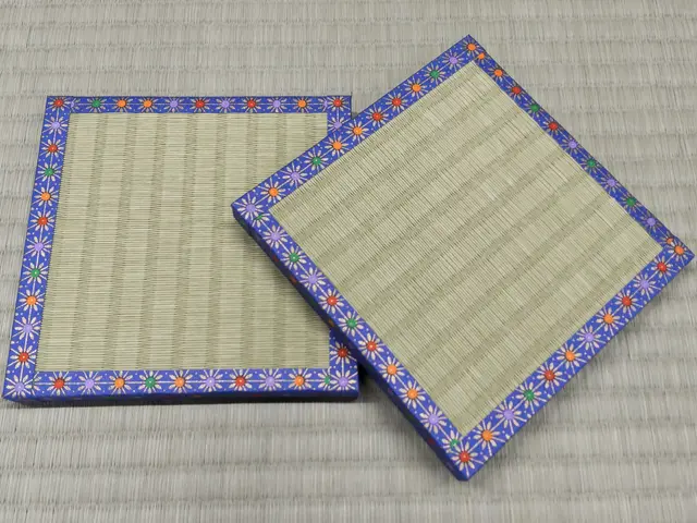 「創業50年の信頼と実績」たたみと言ったらこちらまで！サービスの画像