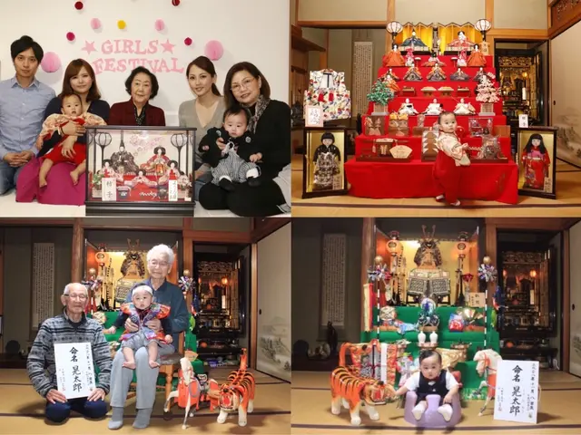 《年間撮影300件以上》女性カメラマン★お客様にとって幸せの1枚を撮影します♪