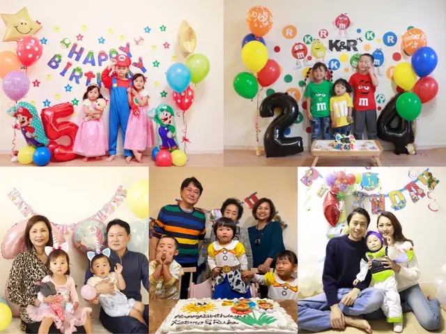 《年間撮影300件以上》女性カメラマン★お客様にとって幸せの1枚を撮影します♪