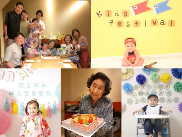 《年間撮影300件以上》女性カメラマン★お客様にとって幸せの1枚を撮影します♪