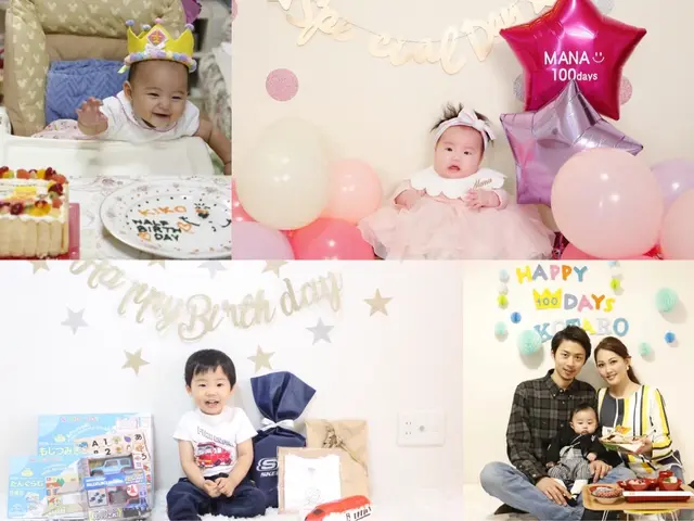 《年間撮影300件以上》女性カメラマン★お客様にとって幸せの1枚を撮影します♪