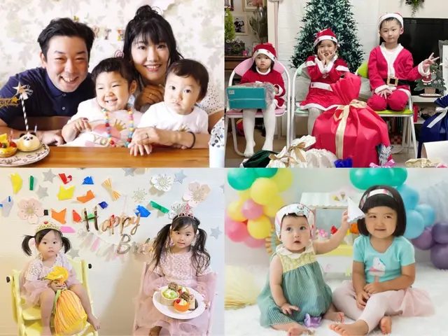 《年間撮影300件以上》女性カメラマン★お客様にとって幸せの1枚を撮影します♪