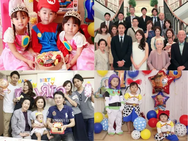 《年間撮影300件以上》女性カメラマン★お客様にとって幸せの1枚を撮影します♪