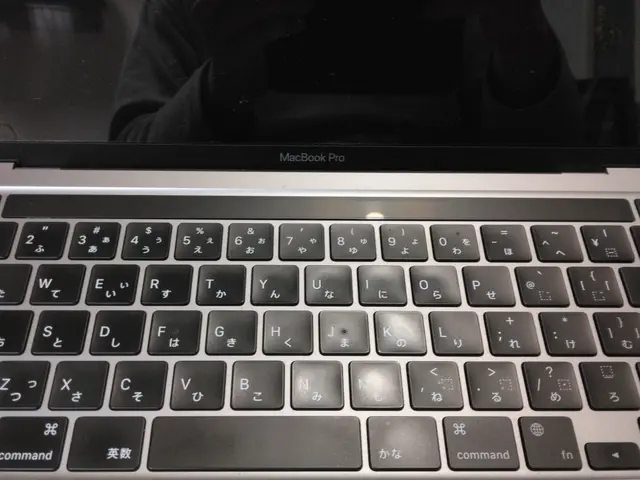 インターネット接続はおまかせください。サービスの画像