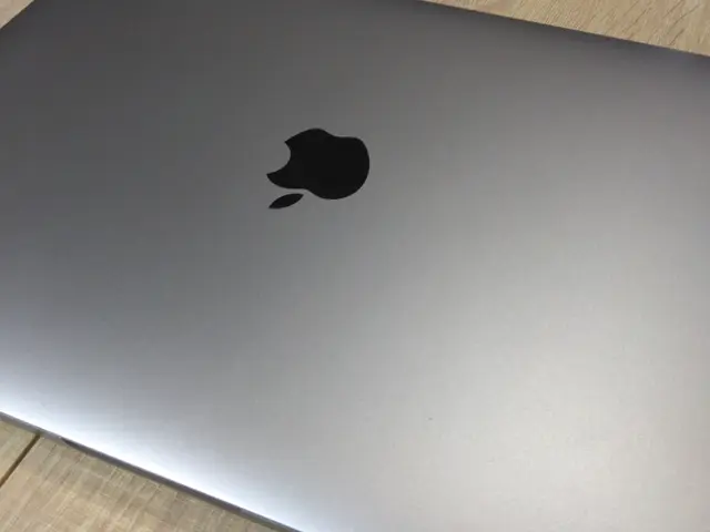 インターネット接続はおまかせください。サービスの画像