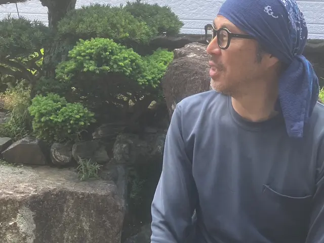 【19年/累計1000件超】店長訪問◆「年中無休」でお客様のご要望にお応えしますサービスの画像