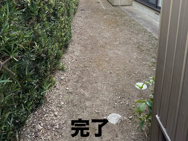 【19年/累計1000件超】店長訪問◆「年中無休」でお客様のご要望にお応えしますサービスの画像