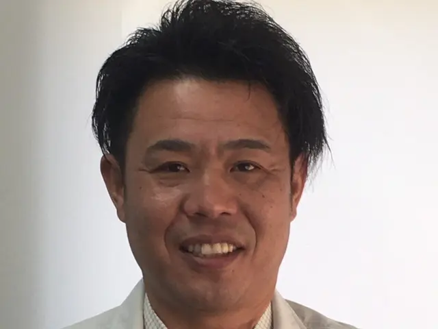 損害保険加入】雨漏り修理～葺き替えまで！　【台風、強風で破損、火災保険適用！】サービスの画像