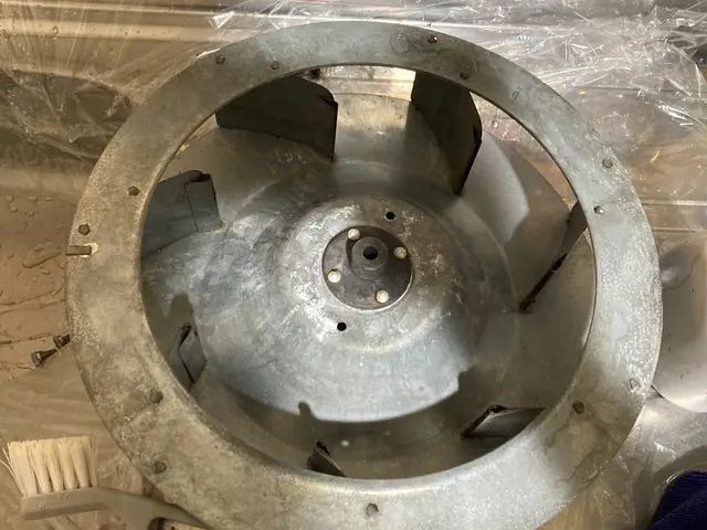 業界10年の実績！損害保険加入店！リピーター多数！クレジット、PayP対応サービスの画像