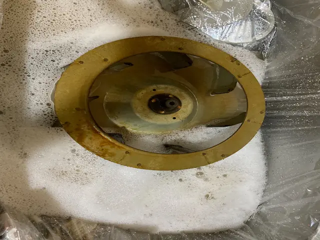 業界10年の実績！損害保険加入店！リピーター多数！クレジット、PayP対応サービスの画像