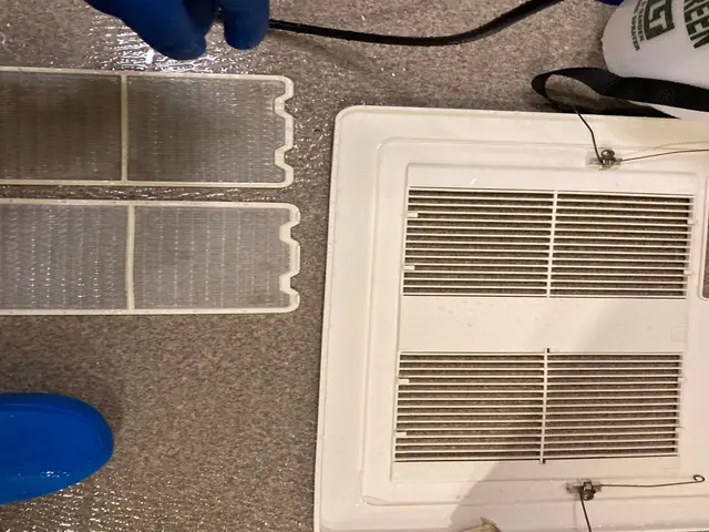 業界10年の実績！損害保険加入店！リピーター多数！クレジット、PayP対応サービスの画像