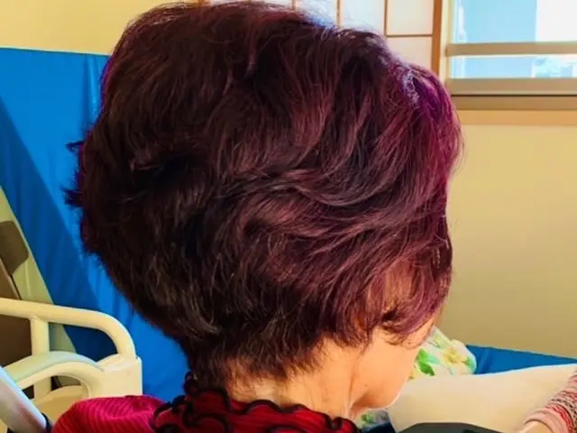 国家資格を持ち介護の資格を取得し、住み慣れた自宅や介護施設へお伺いしています。サービスの画像