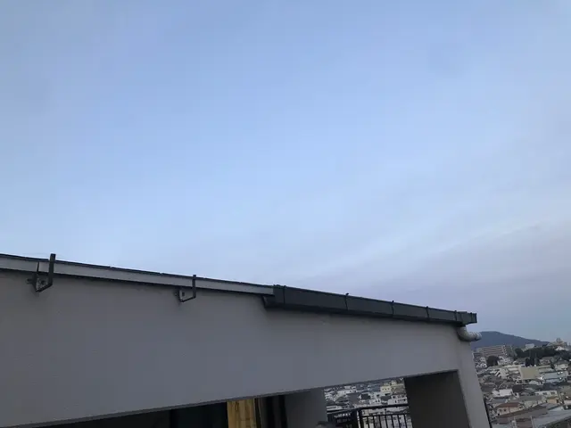 ＜年中無休でご対応◎＞駐車代当店負担◎営業時間外・対応地域外もご相談歓迎！サービスの画像