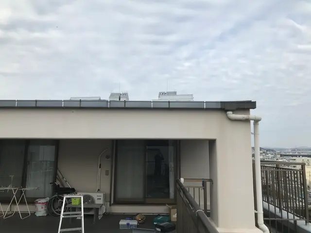 ＜年中無休でご対応◎＞駐車代当店負担◎営業時間外・対応地域外もご相談歓迎！サービスの画像