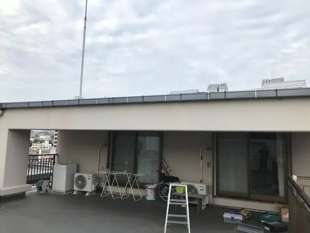 ＜年中無休でご対応◎＞駐車代当店負担◎営業時間外・対応地域外もご相談歓迎！サービスの画像