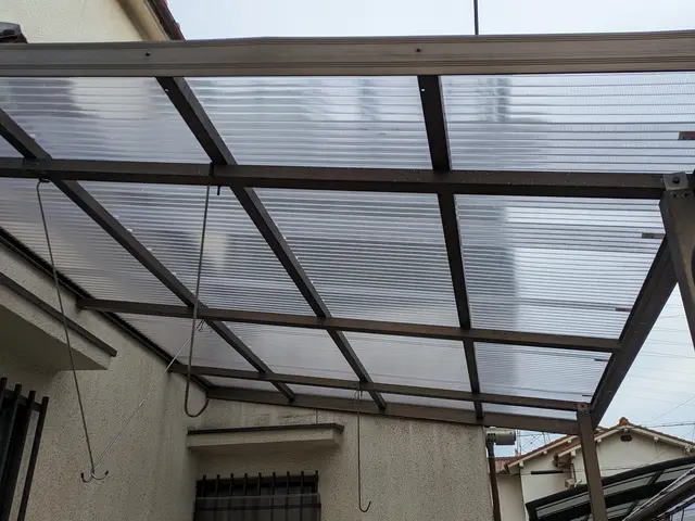 ＜年中無休でご対応◎＞駐車代当店負担◎営業時間外・対応地域外もご相談歓迎！サービスの画像