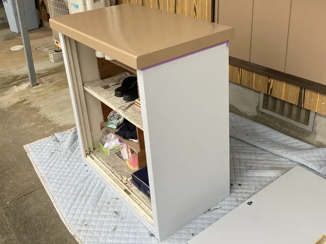 お客様のお力になります！経験と知識を活かして迅速丁寧に作業いたしますサービスの画像