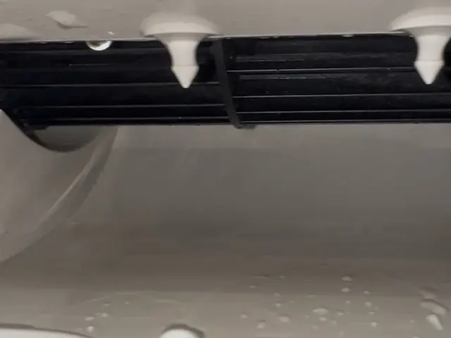 昨年700台の実績！大手出身店長による丁寧説明と高速仕上げサービスの画像