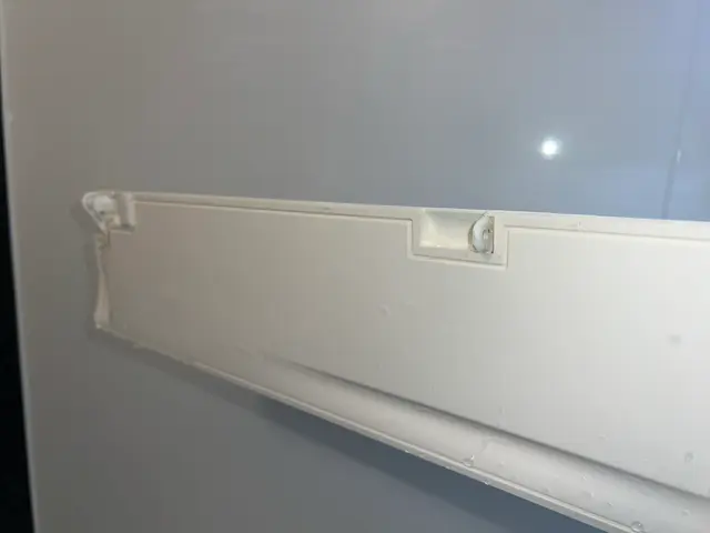 昨年700台の実績！大手出身店長による丁寧説明と高速仕上げサービスの画像