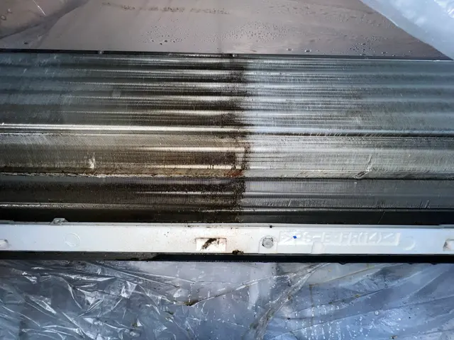 昨年700台の実績！大手出身店長による丁寧説明と高速仕上げサービスの画像