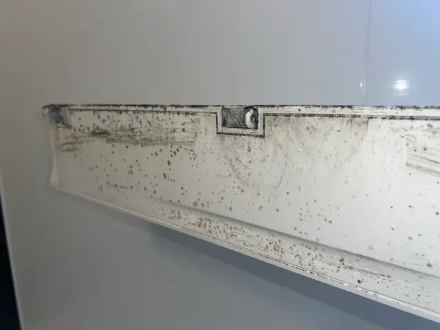 昨年700台の実績！大手出身店長による丁寧説明と高速仕上げサービスの画像