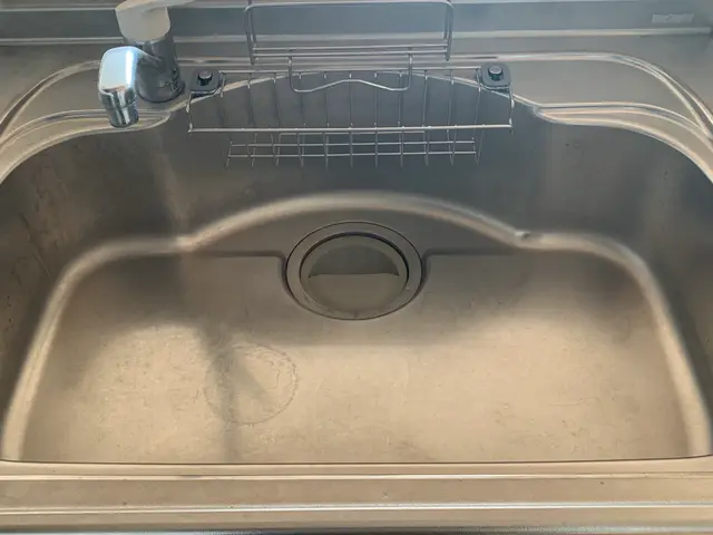 損害保険加入済！追加料金なしで明朗会系サービスの画像