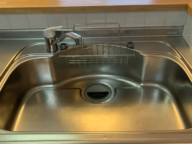 損害保険加入済！追加料金なしで明朗会系サービスの画像