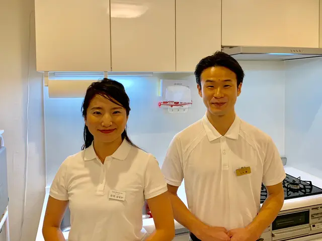 【くらま歴9年の本物です】ジャバをするならプロによる湯垢＆レジオネラ菌の徹底滅殺サービスの画像