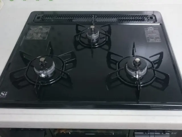 大阪市発【年中無休】業歴18年の店長の私が伺います！お任せください！サービスの画像