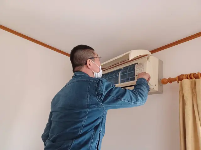 ★店長イマイが訪問します★ご予約前に『このサービスについて質問する』にて即答可能サービスの画像