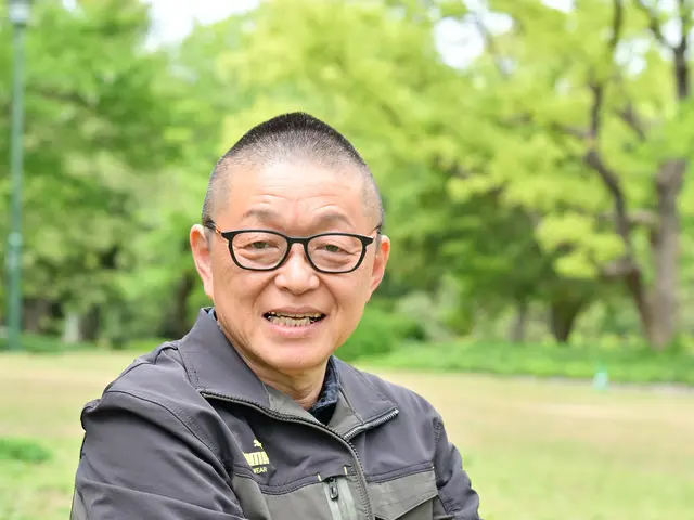 入れ替え★引越対★買取可★取り外し＋移設工事★取り外しのみ別途料金の場合アリ★サービスの画像