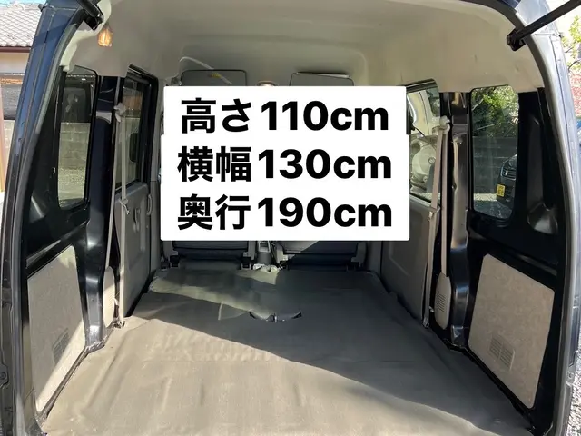 【業歴10年以上】●PayPay可●洗濯機取外・取付無料◎サービスの画像