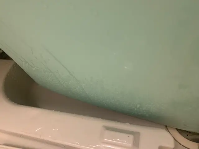 実績経験豊富なスタッフが施工致します。●クレジットカード払いOK●サービスの画像