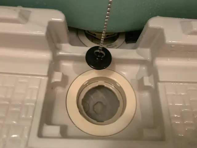 実績経験豊富なスタッフが施工致します。●クレジットカード払いOK●サービスの画像