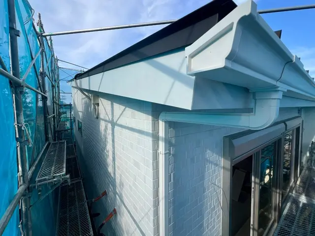 ◆◇3月出店◇◆創業100年◎泉佐野市　三兄弟が継ぐ職人技で安心・快適な住まいをサービスの画像